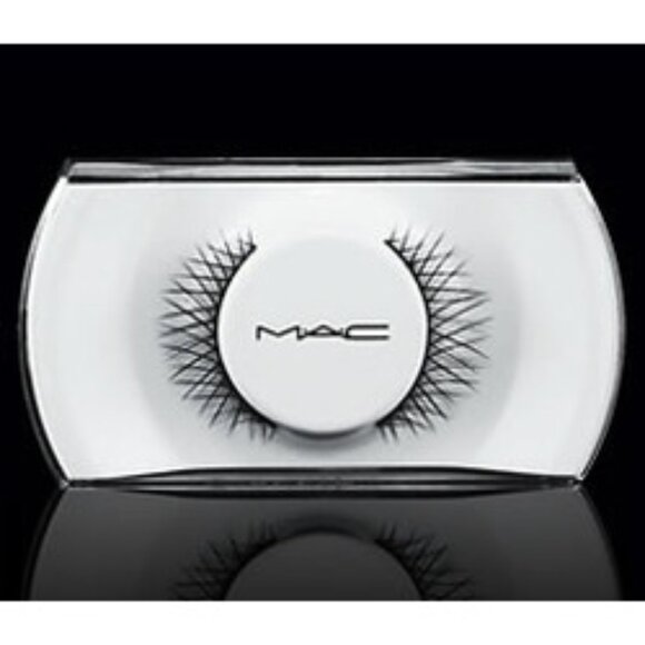 MAC False Eye Lashes - #41 - Picture 2 of 2